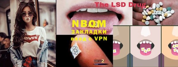 тгк Бронницы