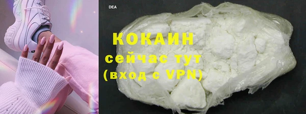 тгк Бронницы