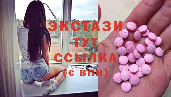 ECSTASY Бугульма