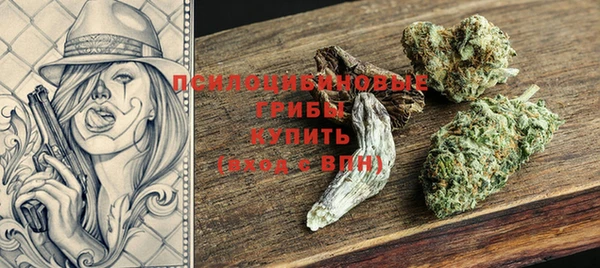ECSTASY Бугульма